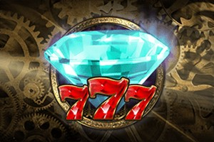 777