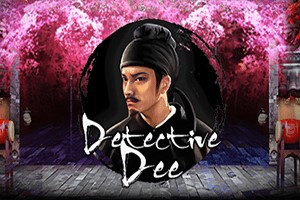 Detective Dee