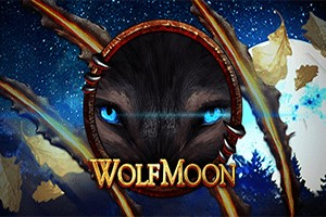 Wolf Moon