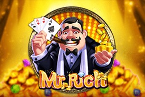 Mr. Rich