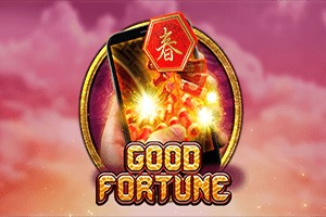 Good Fortune