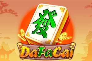 Da Fa Cai