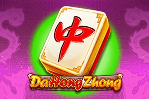 Da Hong Zhong