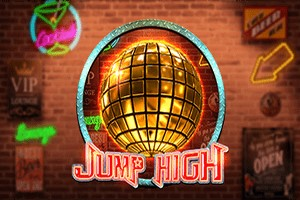 JumpHigh