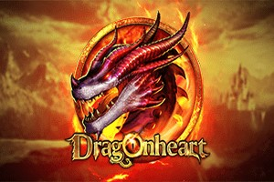Dragon Heart
