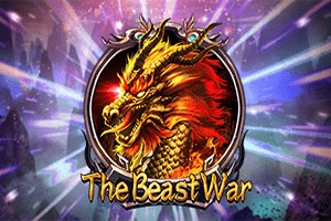 The Beast War