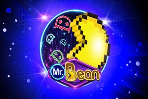 Mr.Bean