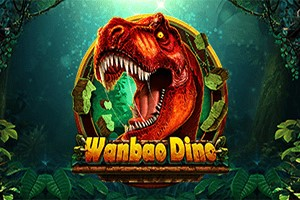 WanBaoDino
