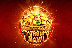 TreasureBowl
