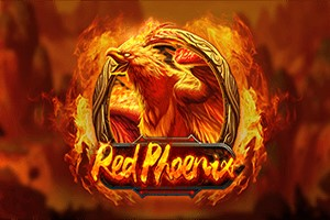 Red Phoenix