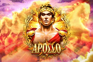 Apollo