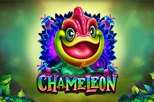 Chameleon