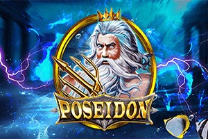 Poseidon