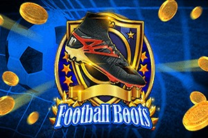 Football Boots