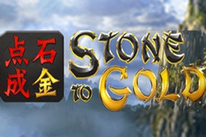 Stone to Gold