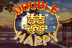 Double Happy