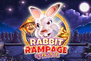 Rabbit Rampage
