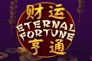 Eternal Fortune