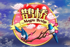 Magpie Bridge