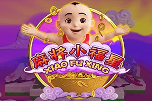 Xiao Fu Xing