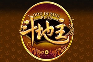 Dou Di Zhu Plus