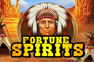 Fortune Spirits