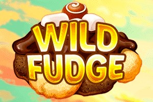 Wild Fudge
