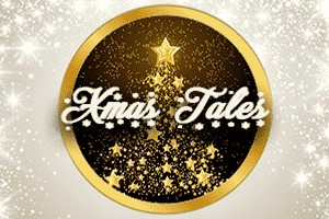 Xmas Tales