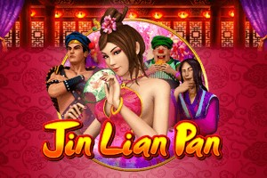 JIN LIAN PAN
