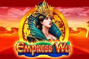 Empress Wu