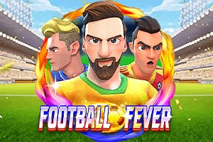 Football Fever