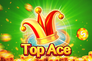 Top Ace