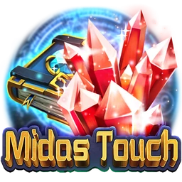 Midas Touch