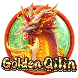 Golden Qilin