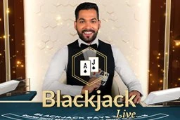 Blackjack Classic 72 DNT