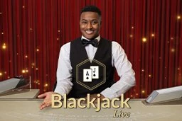 Blackjack Classic B DNT