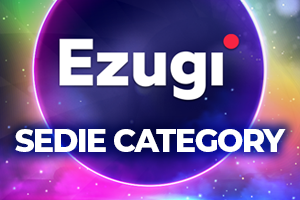 Sedie category