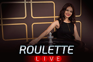 Auto Roulette
