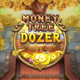 MONEY TREE DOZER