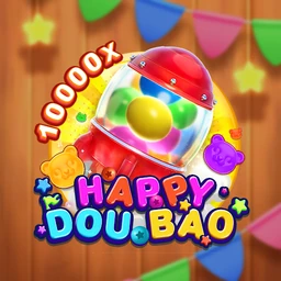 HAPPY DUO BAO