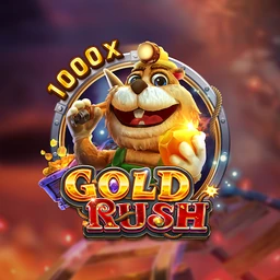 GOLD RUSH