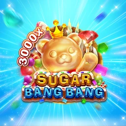 SUGAR BANG BANG