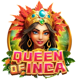 QUEEN OF INCA