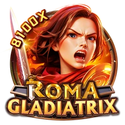 ROMA GLADIATRIX
