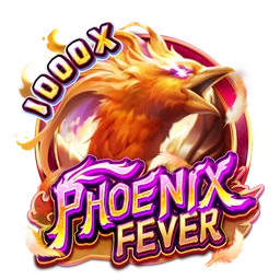 PHOENIX FEVER