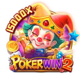 POKER WIN 2