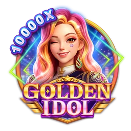 GOLDEN IDOL