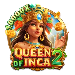 QUEEN OF INCA 2