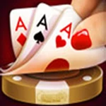 WinThreeCards