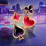 FourColorPoker1